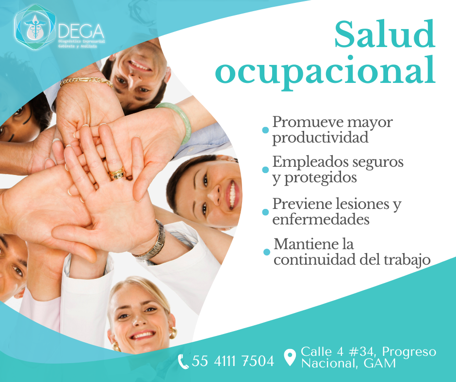 salud ocupacional (1)