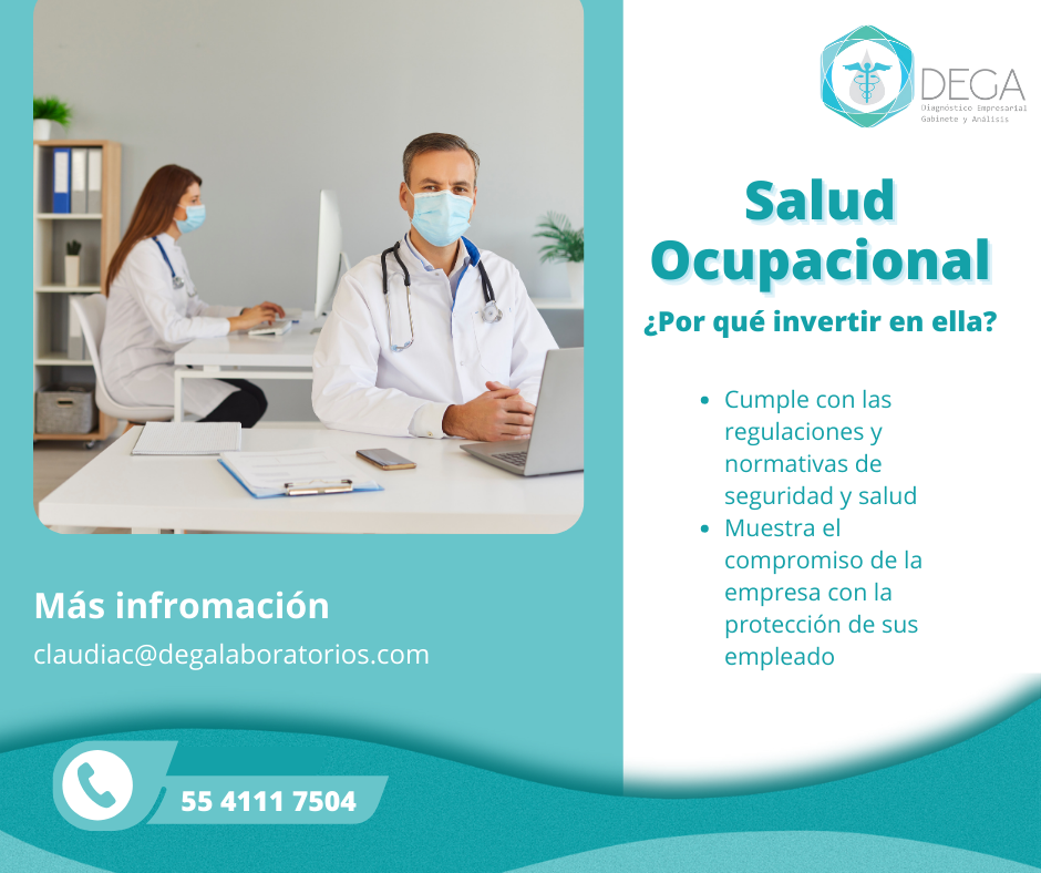 salud ocupacional (2)