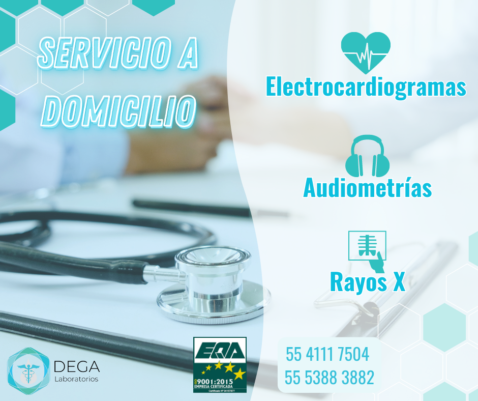 servicios (1)