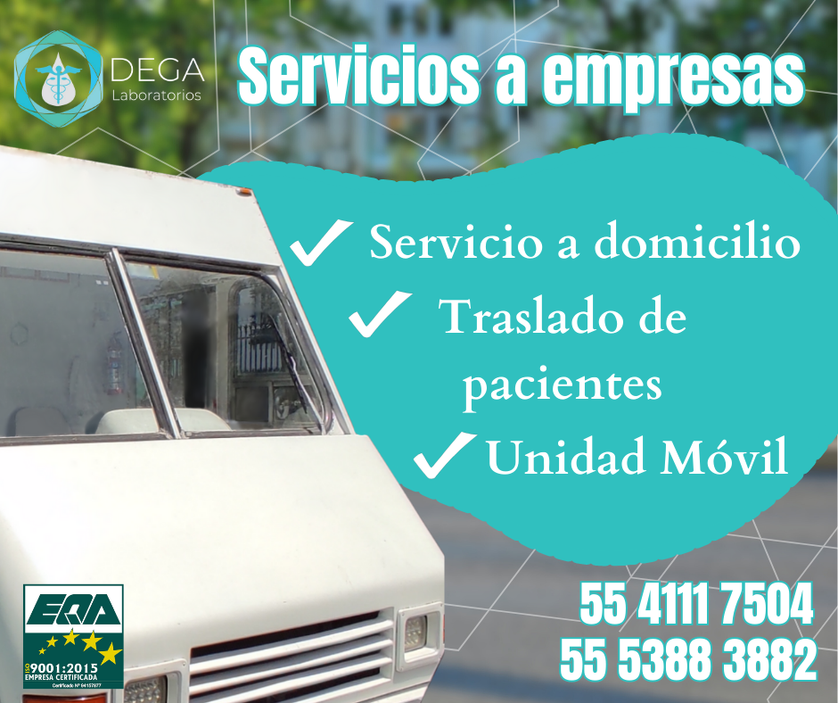 servicios (2)